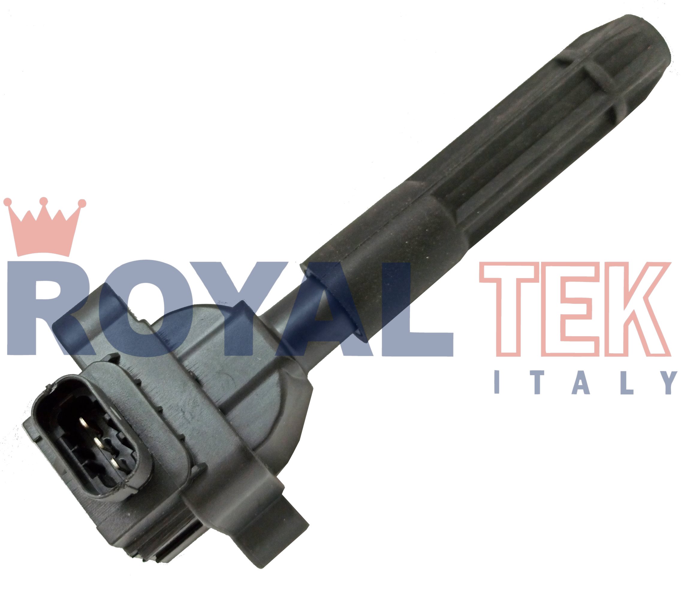 CODIGO ARTICULO - DESCRIPCION